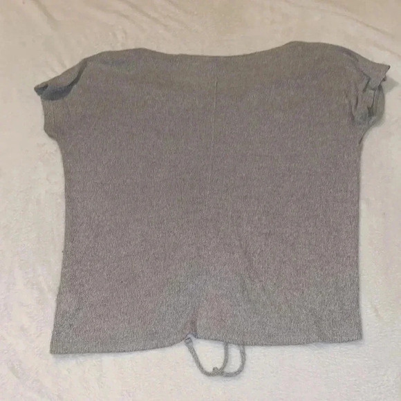 Aeropostale Top - Picture 3 of 3